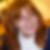 Profilbild von Petra Wernitz