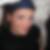 Profilbild von Isabelle Bernard