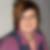 Profilbild von Melanie de Kok