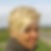 Profilbild von Sabine Ahrens