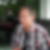 Profilbild von Ralf Stahlschmidt