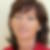 Profilbild von Marlene Fink