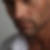 Profilbild von Carsten Kroll