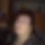 Profilbild von Kerstin Allner