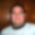 Profilbild von Marcus Tinzmann