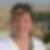 Profilbild von Gertrud Scherer