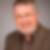 Profilbild von Jürgen Reich