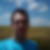 Profilbild von Benjamin Riedl
