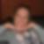 Profilbild von Sandra Seibel