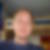 Profilbild von Bernd Ridder