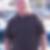 Profilbild von Horst Cordes