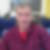Profilbild von Dieter Borgwardt