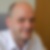 Profilbild von Mario Takacs 