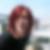 Profilbild von Sandra Wolter