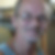 Profilbild von Hardy Meißner