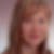 Profilbild von Manja Pilling Geb. Drechsler