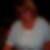 Profilbild von Jutta Klein