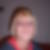 Profilbild von Sandra Böhme
