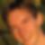 Profilbild von Robert Girbig