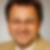 Profilbild von Rüdiger Bayer