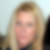Profilbild von Stephanie Kaßmann