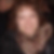 Profilbild von Kerstin Heckendorf