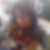 Profilbild von Karina Hader