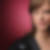 Profilbild von Julia Helbig