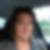 Profilbild von Kerstin Überschär