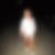 Profilbild von Anke Kerstin Habich