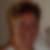 Profilbild von Heike Effinger