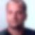 Profilbild von Thomas Jankowski