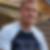 Profilbild von Marcel Evert
