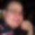 Profilbild von Michael Steffen