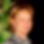 Profilbild von Kornelia Wagner
