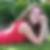 Profilbild von Christine Wagner
