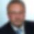 Profilbild von Hans-Peter Schepanski