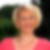 Profilbild von Andrea Beck