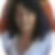 Profilbild von Alina Schauermann-Großert