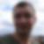 Profilbild von Jens Haller
