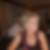 Profilbild von Susanne Graefe