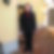 Profilbild von Daniel Winhart