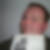 Profilbild von André Leis