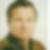Profilbild von Helmut Weiser