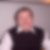 Profilbild von Dieter Neukirch