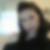 Profilbild von Jasmin Daubach