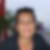 Profilbild von Sabine Fischl
