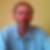 Profilbild von Michael Marquardt
