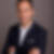Profilbild von Tim Geisler
