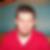 Profilbild von Florian Schulze